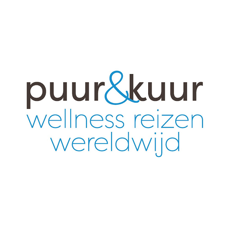 Puurenkuur