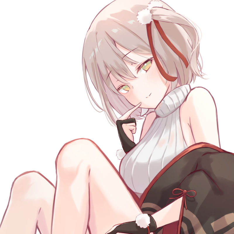 yuzzmi Ch. 有・柚実