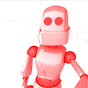 Sociology Robot logo