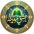 szgfIckmakM-channel-avatar-ishq-e-Madeena 