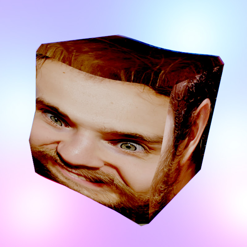 ian v