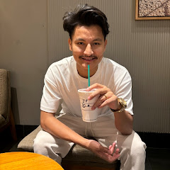 JPOLLND - THE ENTERTAINER net worth