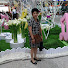 taFi_uhjFlM-channel-avatar-Phụng Lâm channel