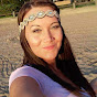 Amy Berg YouTube Profile Photo