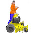 nlPVz4JtUTQ-channel-avatar-Nice Lawn Bro