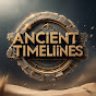Ancient Timelines logo