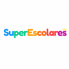 SuperEscolares