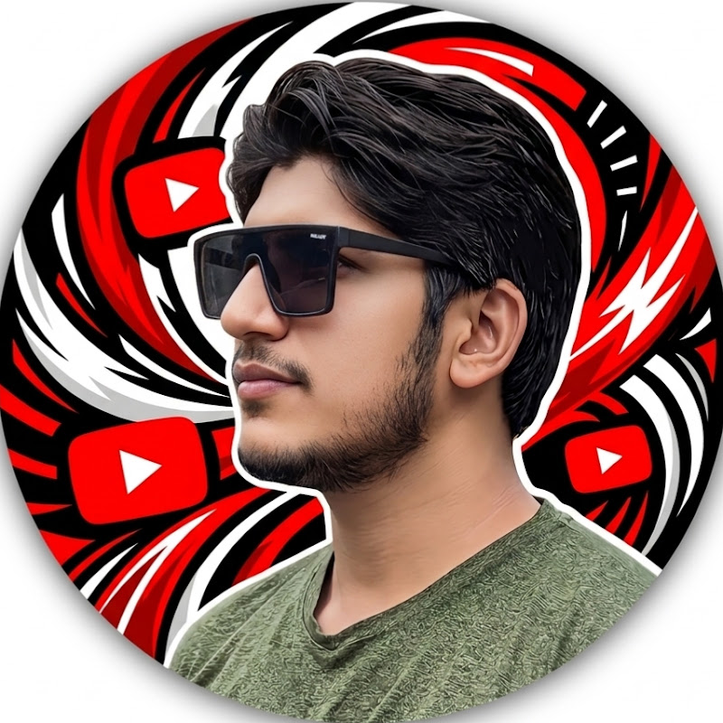 Channel Avatar