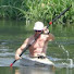 ufKeRL1Kq0Y-channel-avatar-Riverfitness