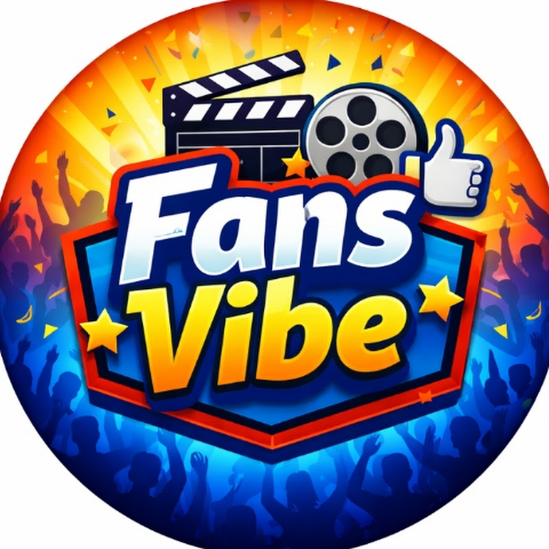FANS VIBE
