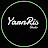 YarnRis Studio