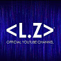 L.Z Official YouTube Channel