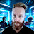Dom the AI Tutor | Tech Tutor Zones