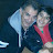@Sonny.S.D Avatar