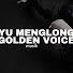 JhBRC812y18-channel-avatar-Yu Menglong Golden Voice