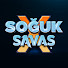 PzvF90eHCzU-channel-avatar-Soğuk Savaş