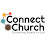 Connect Church