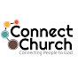 Connect Church logo