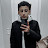 @OmarOmar12-r5p
