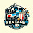 FilmFansID