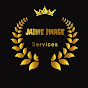 JAIME  IMAGE SERVICES logo