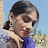 @ayushibharti09876