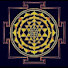 KQfnLVCx1nQ-channel-avatar-Sant Seva Sumiran 