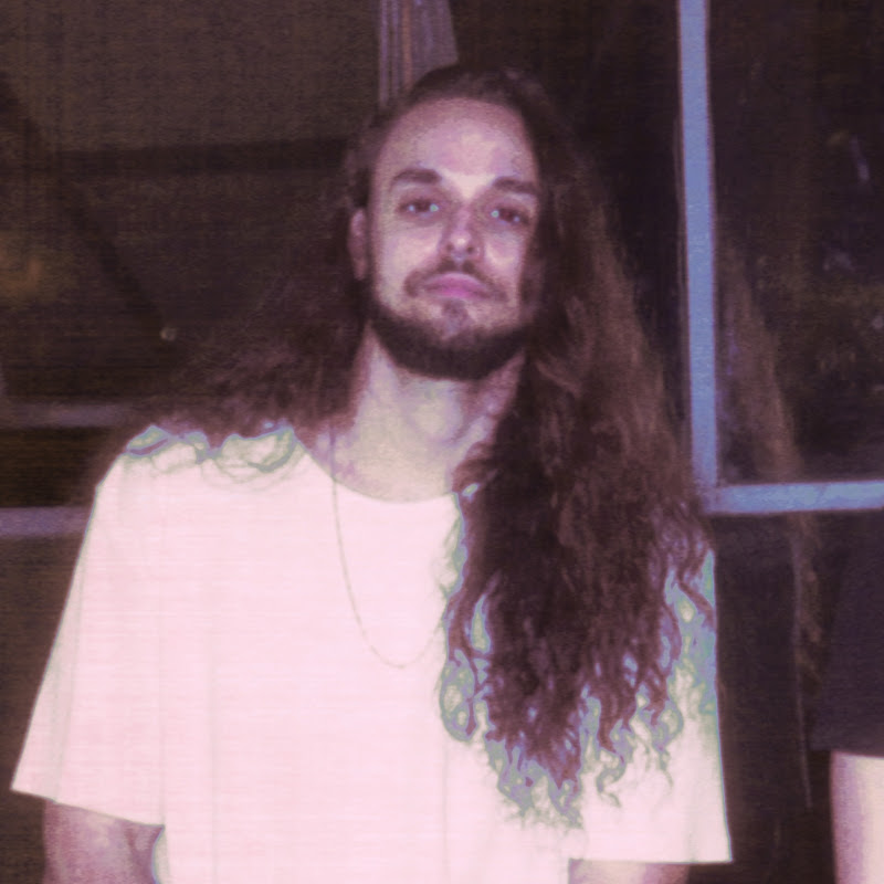 Filipe Volpi