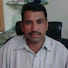 pexa9qdx9cU-channel-avatar-Ashraf Hashmi 