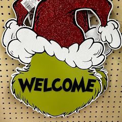 ☠️BlackPearlSkullgirl-JK2☠️