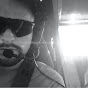 Pilot_Frank Avatar
