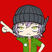 最低野郎のSF世界