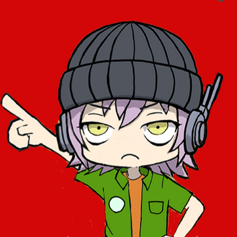 最低野郎のSF世界