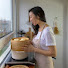 x7sycbTs08Y-channel-avatar-East Meets Kitchen