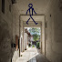 GGEDRWLX0ac-channel-avatar-My Walks
