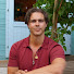 PnSCjC4P5xw-channel-avatar-Daniel Smith | Depth Work