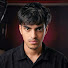 AmxfnejXBHs-channel-avatar-Sagar Thakur