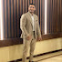 ms_1kN5Vmqk-channel-avatar-Ahmed Magdy