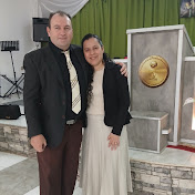 Pastor - Fabio Gette