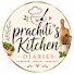 1pSuEJuKMxo-channel-avatar-Prachiti’s Kitchen Diaries