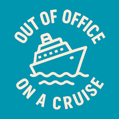 Out of Office on a Cruise channel thumbnail
