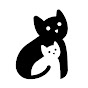 Guarda che miao & c. logo