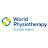 Europe Region World Physiotherapy