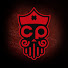 p1b-jNaxQPc-channel-avatar-Champe Gaming