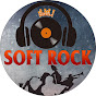 SOFT ROCK  logo