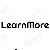 LearnMore