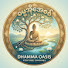 4ViSBaYVLkk-channel-avatar-Dhamma Oasis - ဓမ္မအိုအေစစ်
