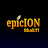 epicION BhakTI