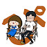 OYsYU_F6IBg-channel-avatar-ぴすたろふうふ 【キャンプとサウナ】