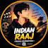 e9lPnyD9iKY-channel-avatar-indian-raaj